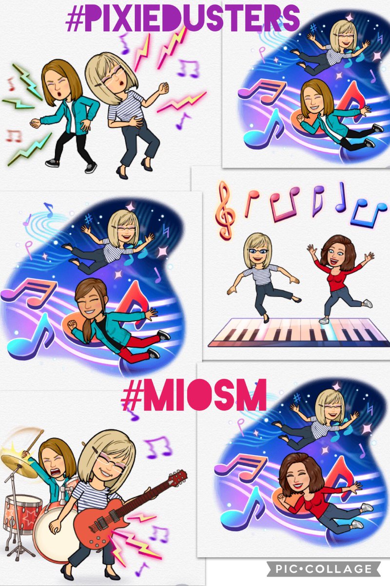 EveryDollarCounts #EDC tweet media