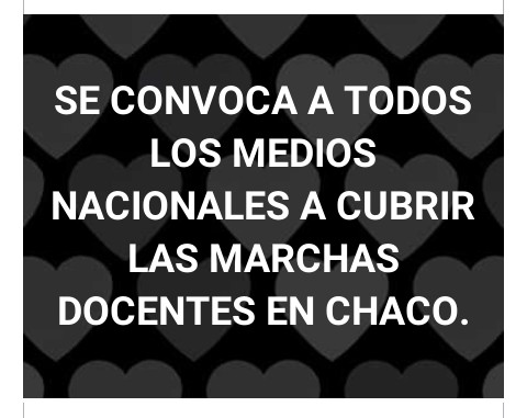 990Silvia's tweet photo. @todonoticias https://t.co/zrZihd8kNY