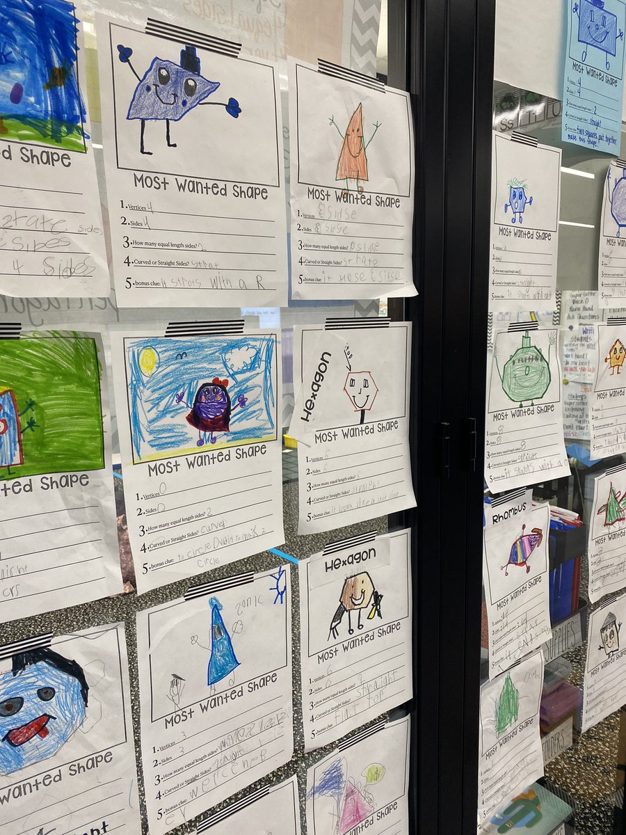 Kylie Voss (@kylievoss1) on Twitter photo Look at <a href="/theteachingkase/">The Teaching Kase</a> ‘s class family rocking their shapes! Thanks for trusting the plans and sharing their growth! Look at <a href="/theteachingkase/">The Teaching Kase</a> ‘s class family rocking their shapes! Thanks for trusting the plans and sharing their growth!