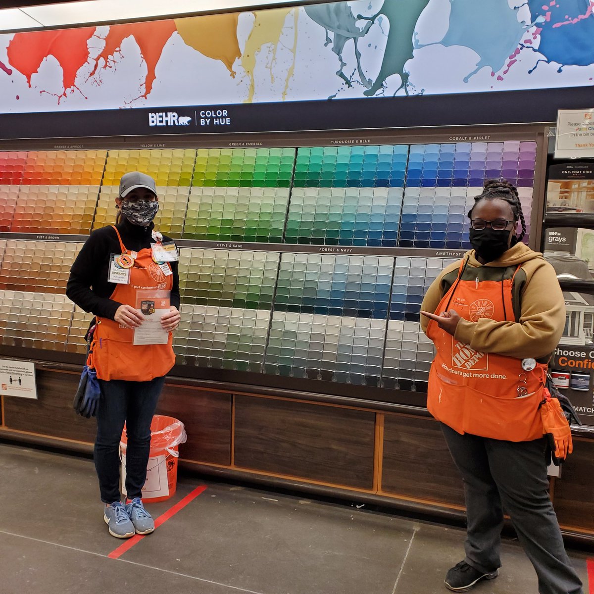 Ashley E tweet media