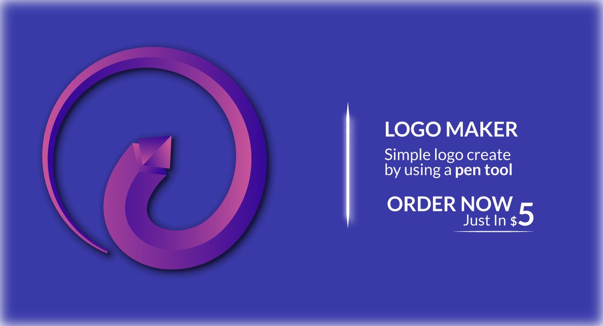 Fahima_Rashid1's tweet photo. My new work #logo #design
Looking for a logo creator?
Contact me: https://t.co/cmcai8sdMQ
#초롱아_너의_모든순간을_사랑해 #Maltese #TotalAFCONU20 #Every_Spring_With_Chorong #KimTaehyung #المانيا #مقاطعه_المنتجات_الفرنسيه126 #Germany #GOODBYESOLDIERCHANYEOL #Ouii #USbuysDaechwita https://t.co/qwGHczEmRK