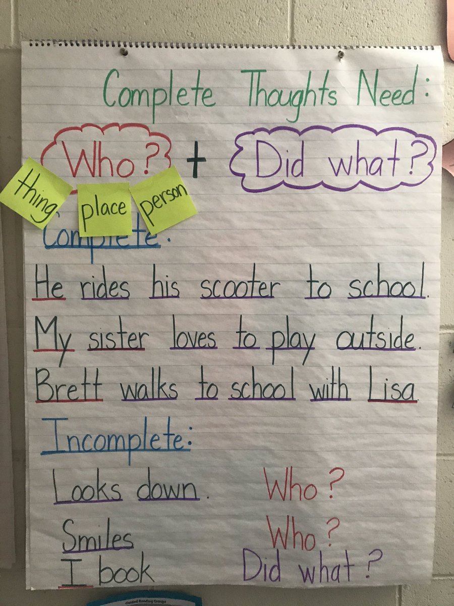 Pamela Caines tweet media