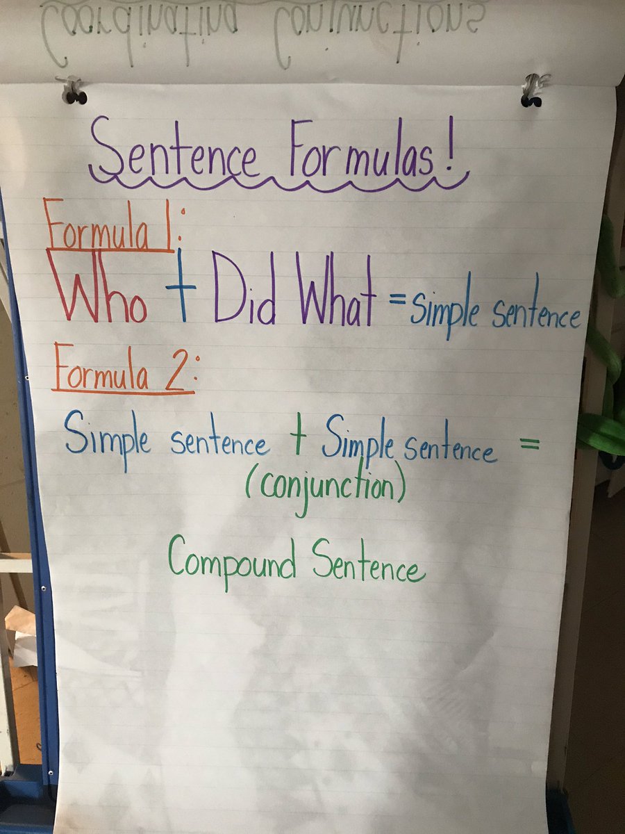 Pamela Caines tweet media