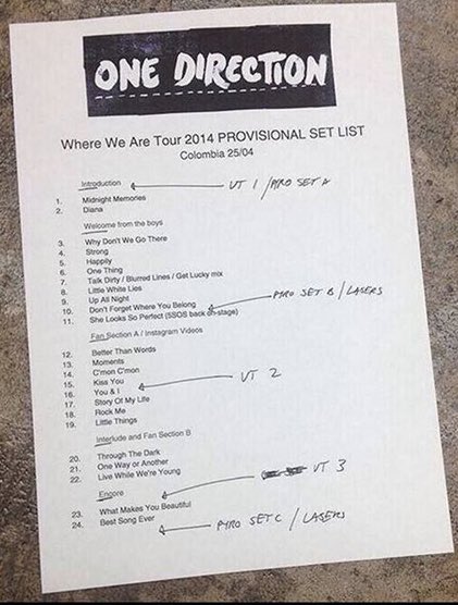 fluctuateabtyou's tweet photo. pov: it’s the night before your one direction concert https://t.co/4fIWZ95m6e
