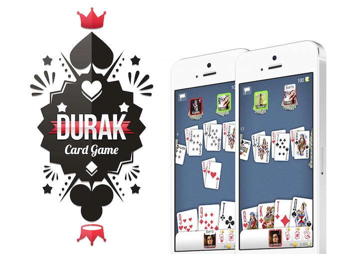 Играть в карты для iphone вход в азартмания казино