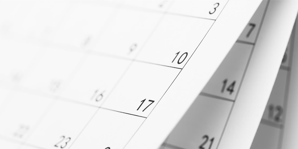 Date interpretations vary between different countries. Guest blogger Rajendra Gupta @rajendragupta16 shows you to use the SQL CONVERT date function to get the specific date format you need. #sqldatabase #sqlserver #databasemanagement
https://t.co/lnZ7E4smjI https://t.co/hijuollhfo