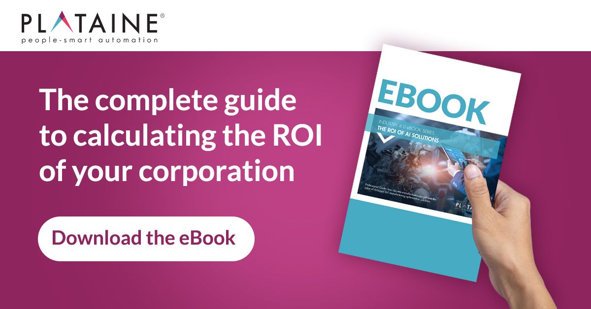 SandbergYonit's tweet photo. Unsure how to calculate the ROI in your corporation? Download our professional guide and explore real-life manufacturing cases. https://t.co/noeMJdVOkE #ROI #IIoT #AI https://t.co/XAueyaKgEo