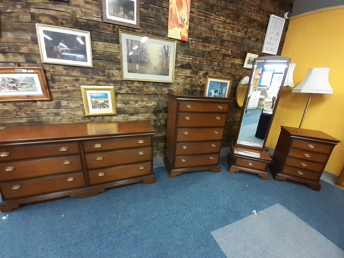 pauldodd_ct's tweet photo. You never know what you will find in the vast range of stock available  across all @CT_Furniture  sites, when we eventually re-open our doors to the public.

Form an orderly, socially distanced que.
See you all soon
@blyth_ct 
@Ctpeterlee1 
@ct_newcastle 

#nevermoreneeded https://t.co/OmJ50LSqsH