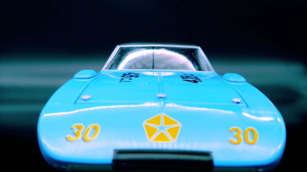 uofracing's tweet photo. Happy Birthday Dave Marcis! if you haven't yet picked up this beautiful Dodge Charger Daytona diecast don't wait. It will sell out! and once they are gone, they are gone forever...Thanks for the support! https://t.co/VKOrTFZiFY