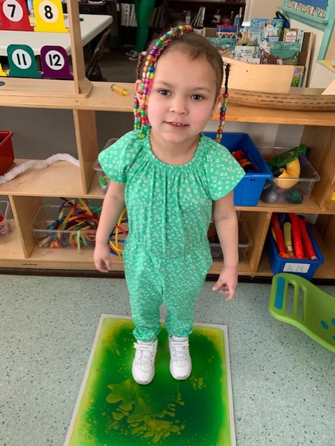 JamesEBiggs's tweet photo. It's Dr. Seuss Week at Biggs! We will be celebrating all week!
'Don't give up, I believe in you all. A person's a person, no matter how small!' https://t.co/a9YhY4Offu