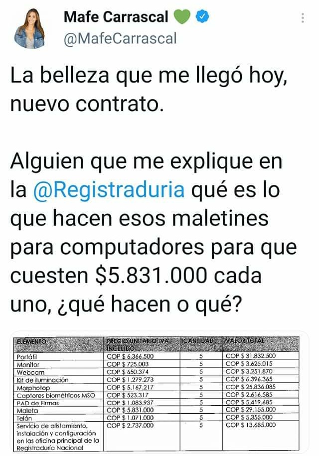 THISSIDEUP_'s tweet photo. Ni que fueran los de nosotros 🙄🤯 https://t.co/S3oOd0uzic