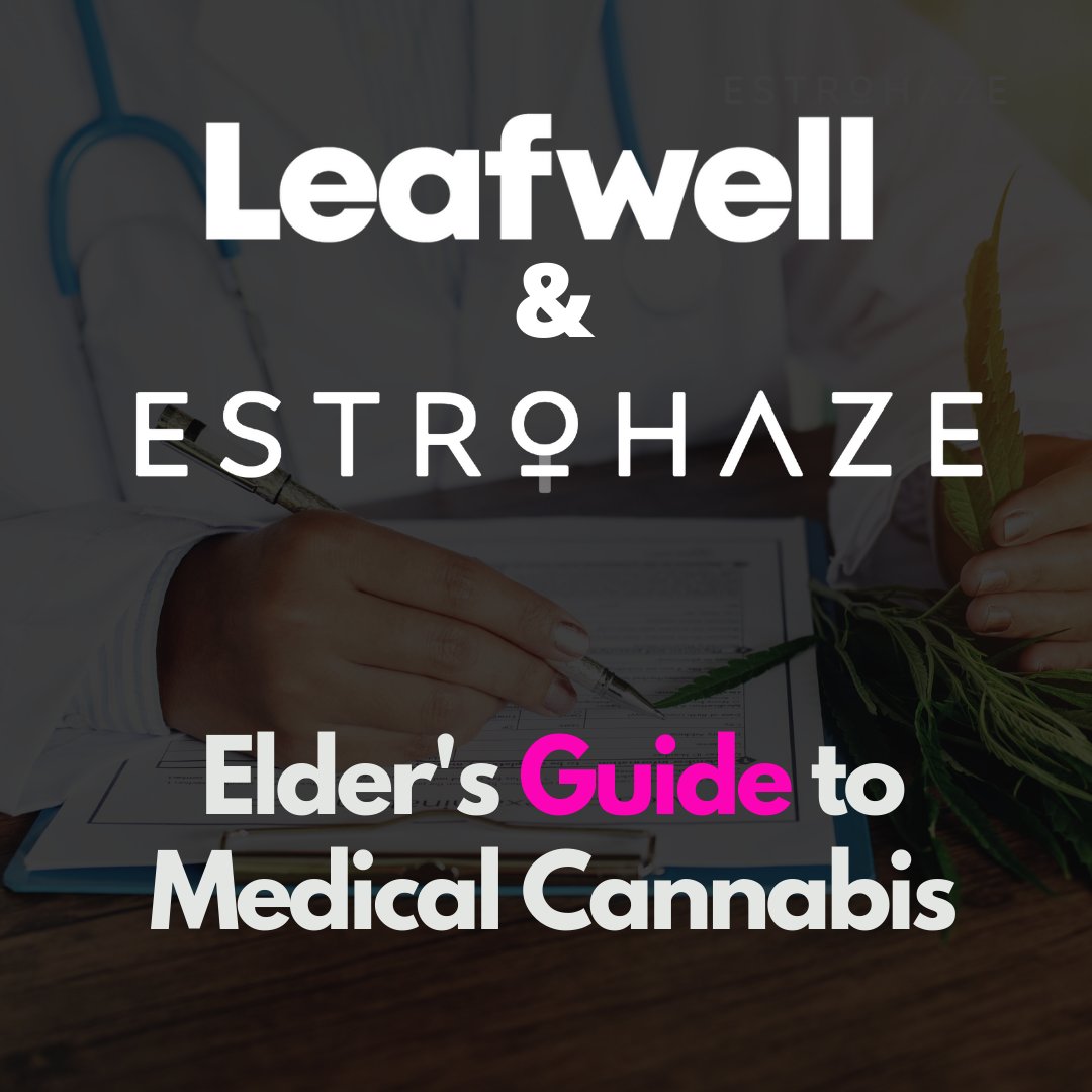 EstroHaze tweet media