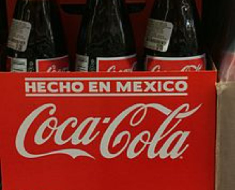 The Chancellor's drink of choice for the Budget 

Disraeli: Brandy and Water
Gladstone: Sherry and Egg 
Dalton: Rum and Milk 
Hugh Gaitskell: Rum and Orange
Geoffrey Howe: Gin and Tonic
Nigel Lawson: Spritzer  
Ken Clarke: Whisky 
Gordon Brown: Water
Rishi Sunak: Mexican Coke...