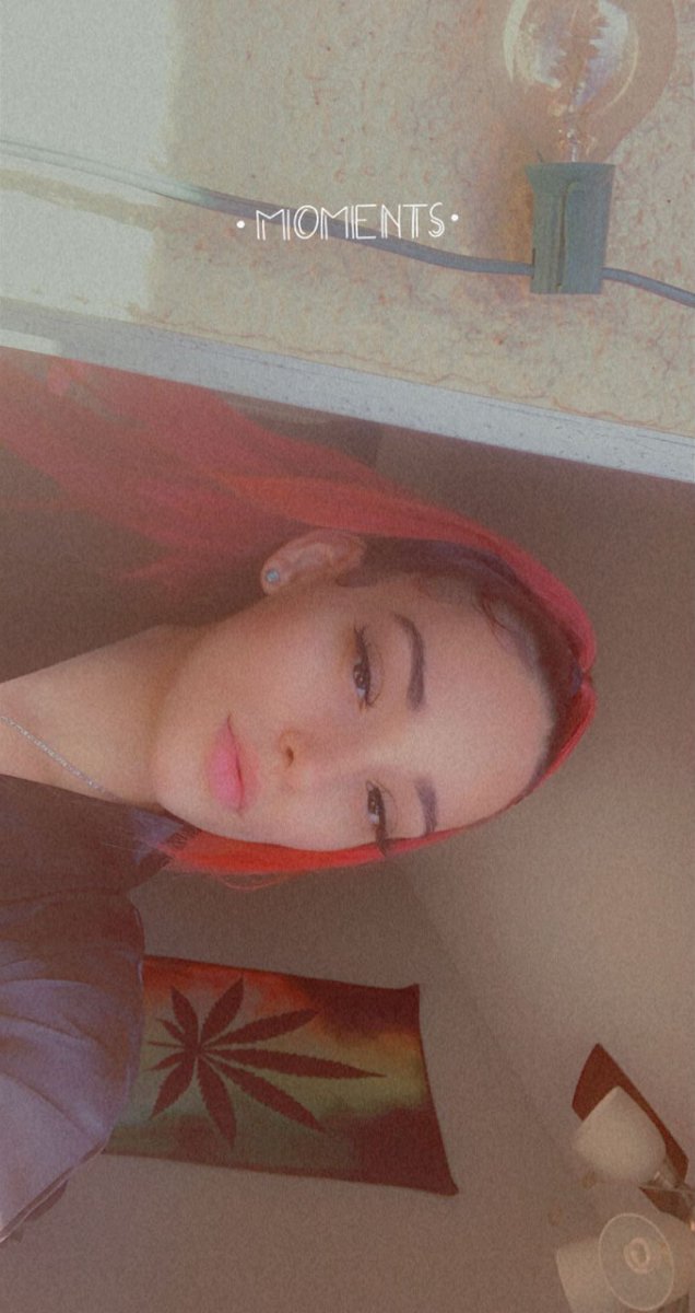 ❣️🖤
 
#selfie #selflove #model #modelsearch #LikeForLikes #Instagram <a href="/ThatModel_Amber/">Nakitaa</a> 🙃