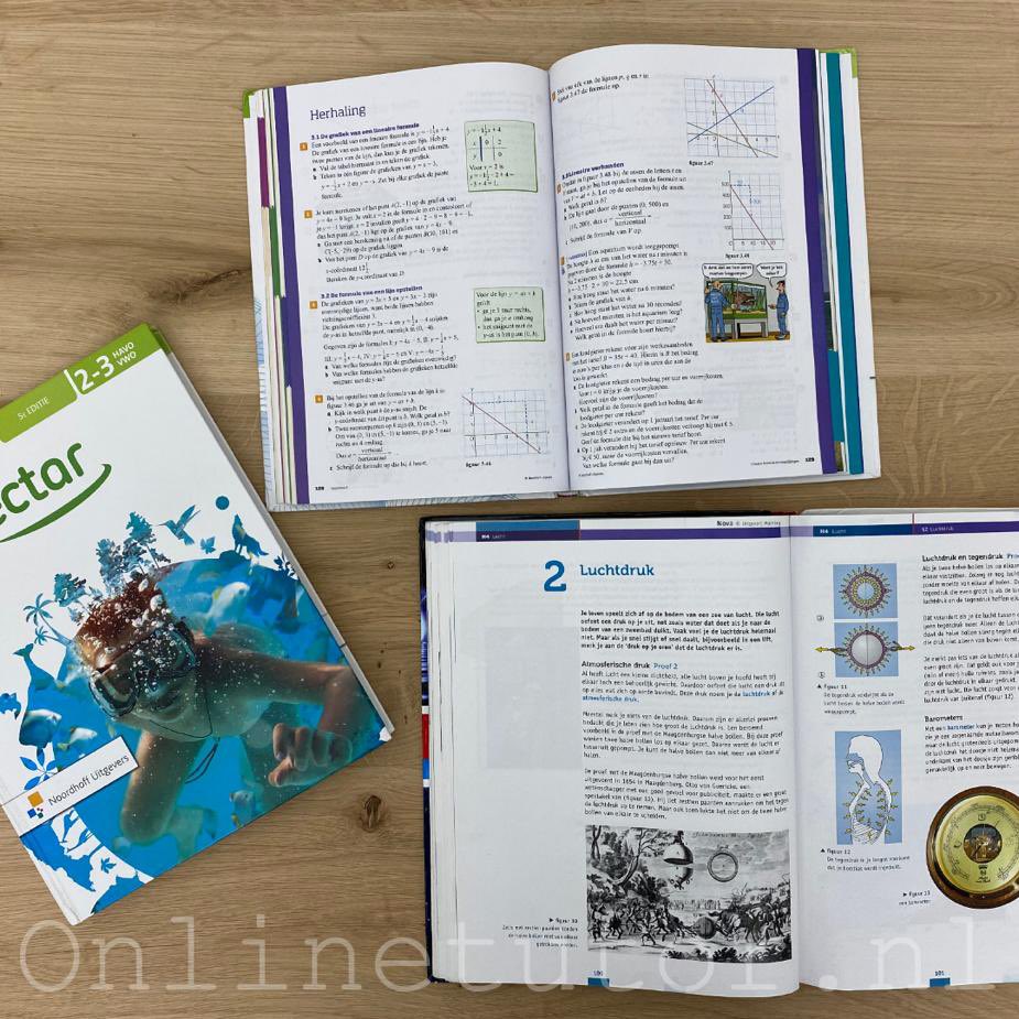 OnlinetutorNL's tweet photo. Heeft uw kind ook moeite met bepaalde vakken op school? Kan hij of zij wel wat bijles gebruiken? Op https://t.co/vvxv20AmZa vindt u gemotiveerde tutoren die uw kind graag verder helpen.
#onlinetutor #onderwijs #bijles #leren #online #thuisonderwijs #tutor #leerling #po #vo https://t.co/MRAnbQBg1H