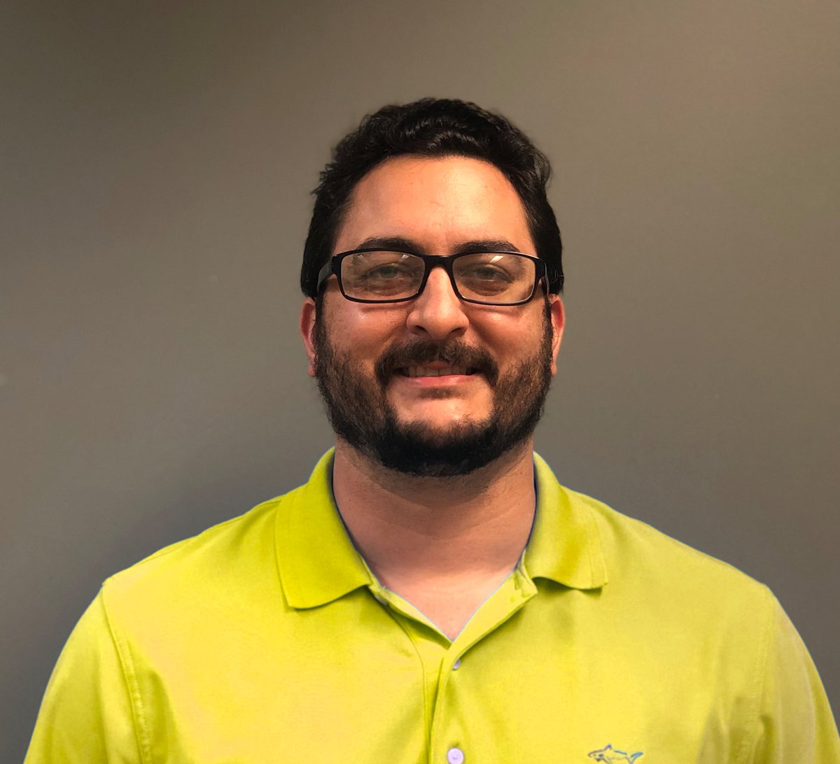 NEW COACH ANNOUNCEMENT 🐝🐝 

We are delighted to announce our new Head Football Coach, Kyle Dougherty, to Yulee High School!  

Welcome to The Swarm!!🐝🏉