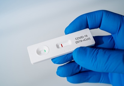 deStafford's tweet photo. Parents and Carers-we have sent a letter via #ParentMail with details of the first round of Rapid Testing next week. You can also view the letters on our website here: https://t.co/kUlMSrA2Ff...
Please do email us at covid-testing@destafford.org.uk with any queries. Thank you. https://t.co/nhUBwyR70T