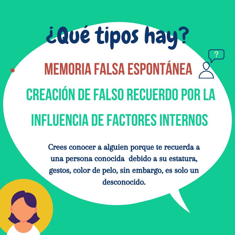 VitalMemory's tweet image. 