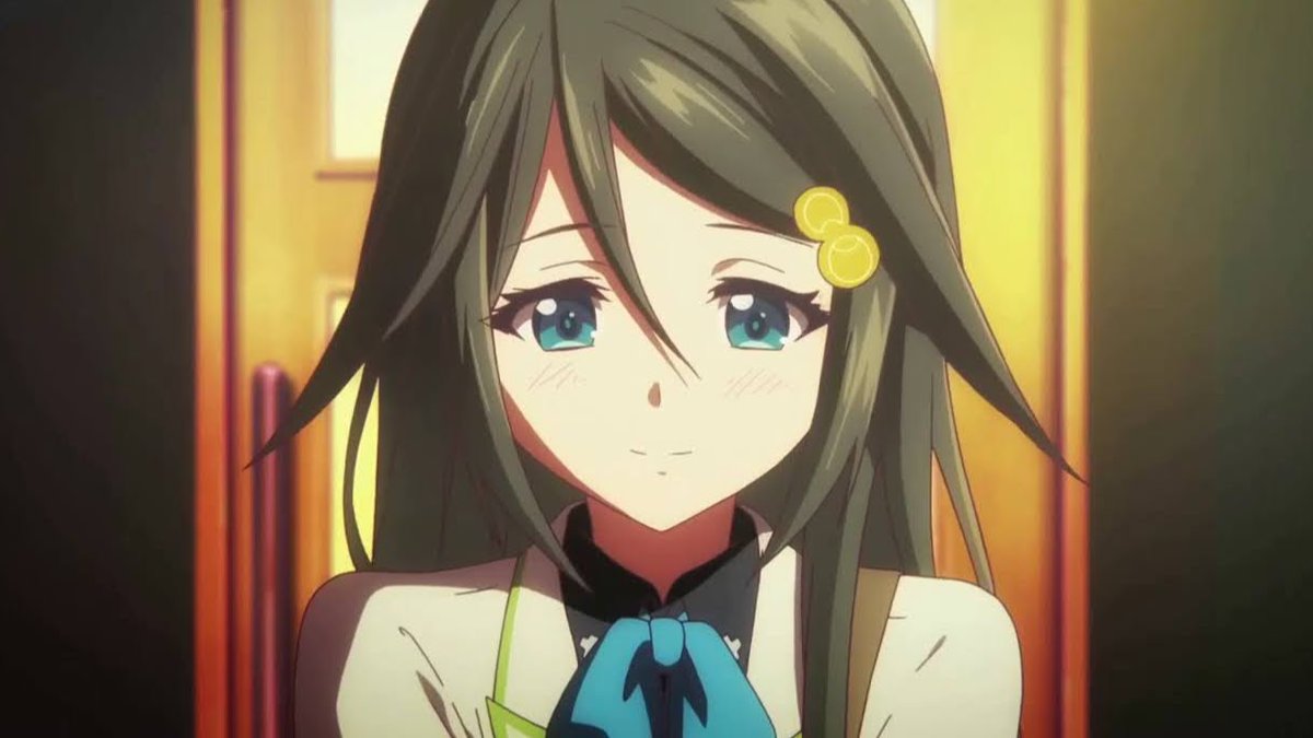 Siesta529 玲奈誕生日おめでとう 和泉玲奈生誕祭21 和泉玲奈生誕祭 和泉玲奈誕生祭21 和泉玲奈誕生祭 3月3日は和泉玲奈の誕生日 和泉玲奈 Phantom 無彩限のファントム ワールド Siesta529 玲奈誕生日おめでとう 和泉玲奈生誕祭21 和泉玲奈生誕祭 和泉玲奈誕生祭21 和泉玲奈誕生祭 3月3日は和泉玲奈の誕生日 和泉玲奈 Phantom 無彩限のファントム ワールド