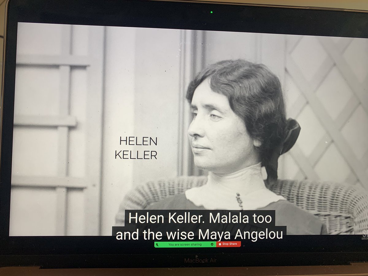 Melissa Schulman tweet media