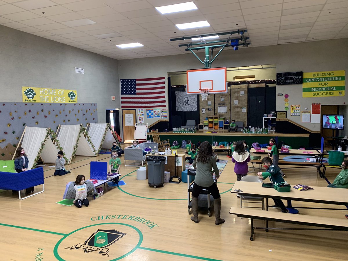 CBAWestChester's tweet photo. #learningbuddies #2ndgrade #prek #diffendooferday #read #DrSeussDay 🗣👏‼️💯🥳🧡✌️ https://t.co/I3mFRH3MKW
