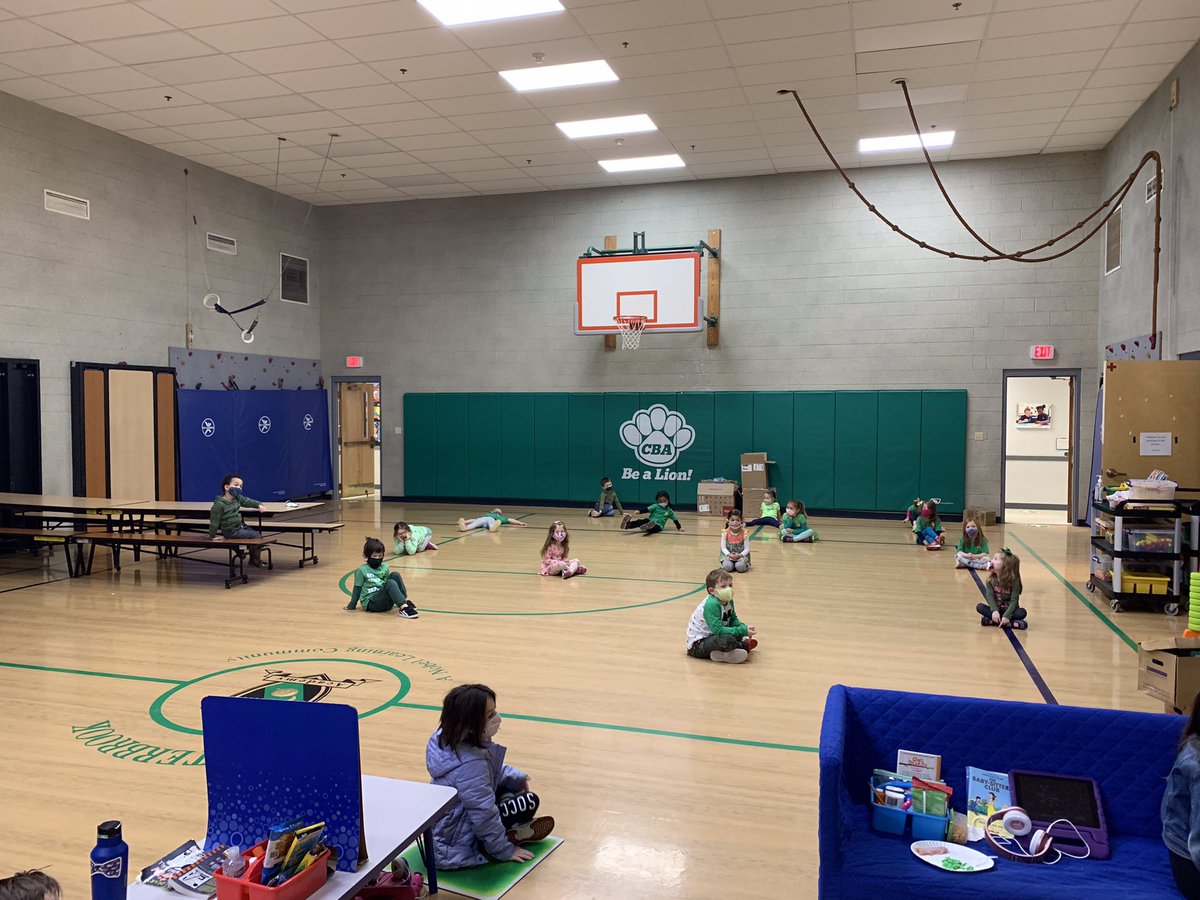 CBAWestChester's tweet photo. #learningbuddies #2ndgrade #prek #diffendooferday #read #DrSeussDay 🗣👏‼️💯🥳🧡✌️ https://t.co/I3mFRH3MKW