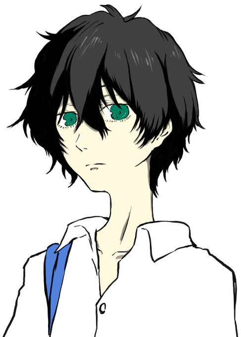 愚者のエンドロールのtwitterイラスト検索結果 愚者のエンドロールのtwitterイラスト検索結果