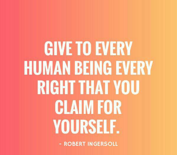 TheJHFoundation's tweet photo. Before you sexually abuse someone, think about whether it would be right for anyone else to abuse you. What you claim for yourself, claim for another. 
#Kyogeleko
#DayOneGlobal 
@DayOneGlobal @iam_judithheard https://t.co/1ji73J0vSC