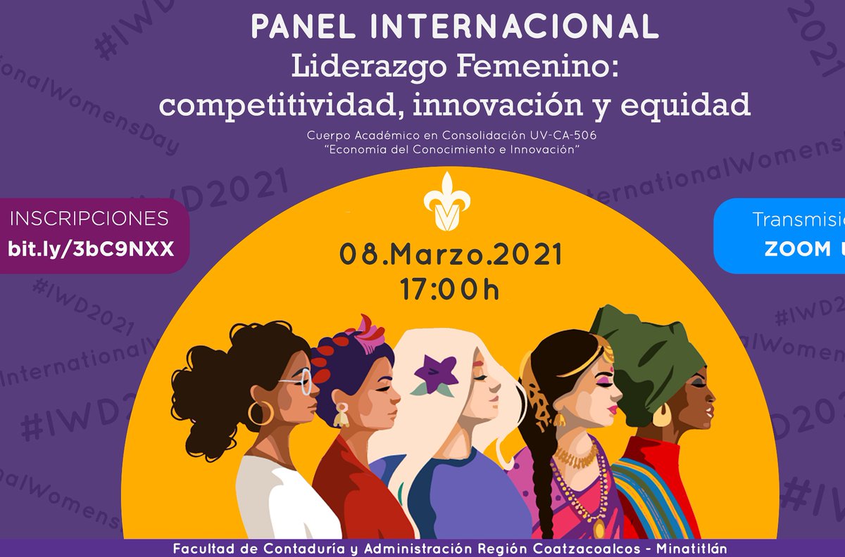 Gabriela Ormeño Guzmán tweet media