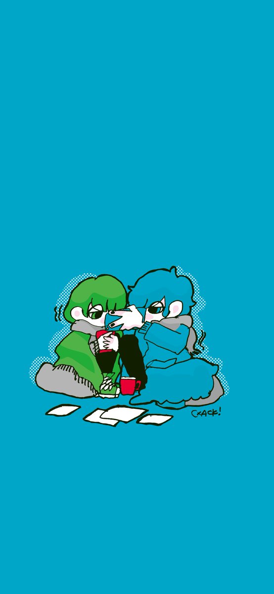 スマホ用壁紙のtwitterイラスト検索結果 スマホ用壁紙のtwitterイラスト検索結果