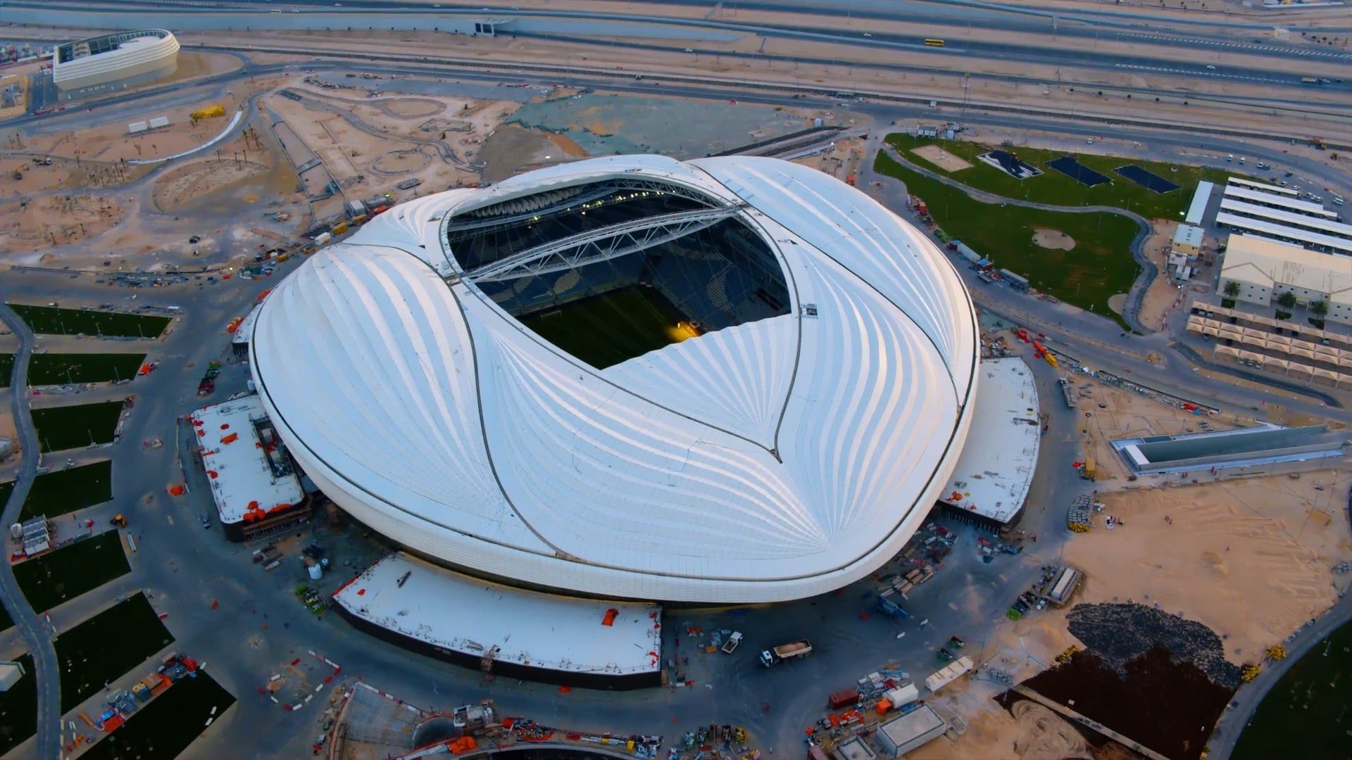 Civil Engineering Discoveries on Twitter: Civil Engineering Discoveries on Twitter: