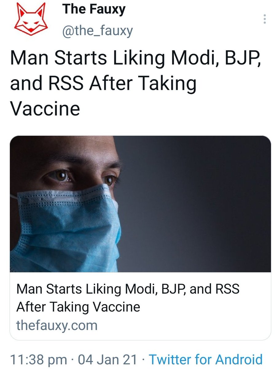 coolfunnytshirt's tweet photo. This @the_fauxy predicted the trend! 😂 https://t.co/vtzQRgmlec