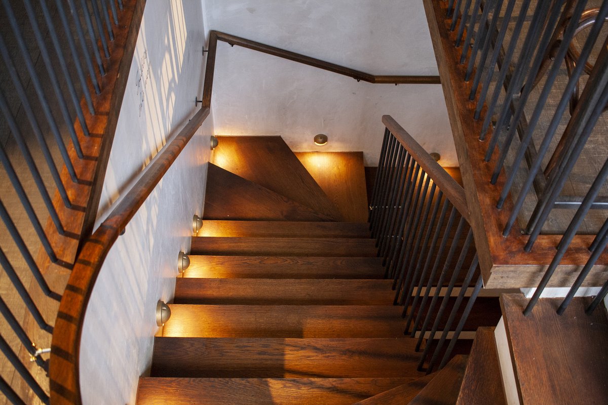 Bluecrow Projects tweet media