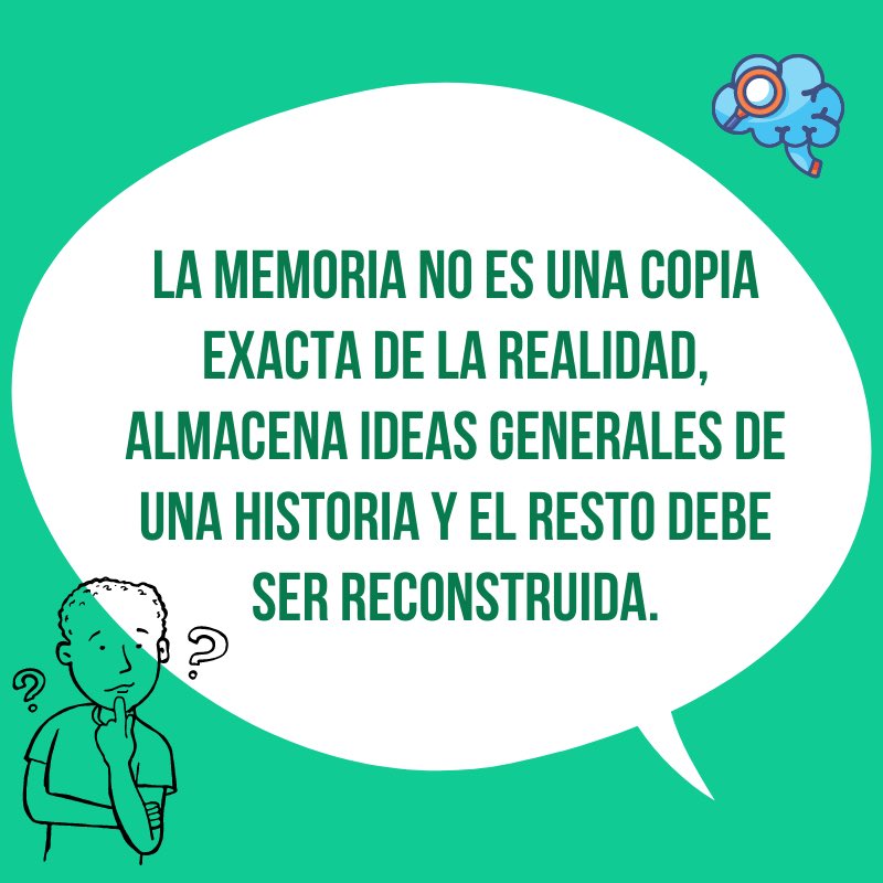 VitalMemory's tweet image. 