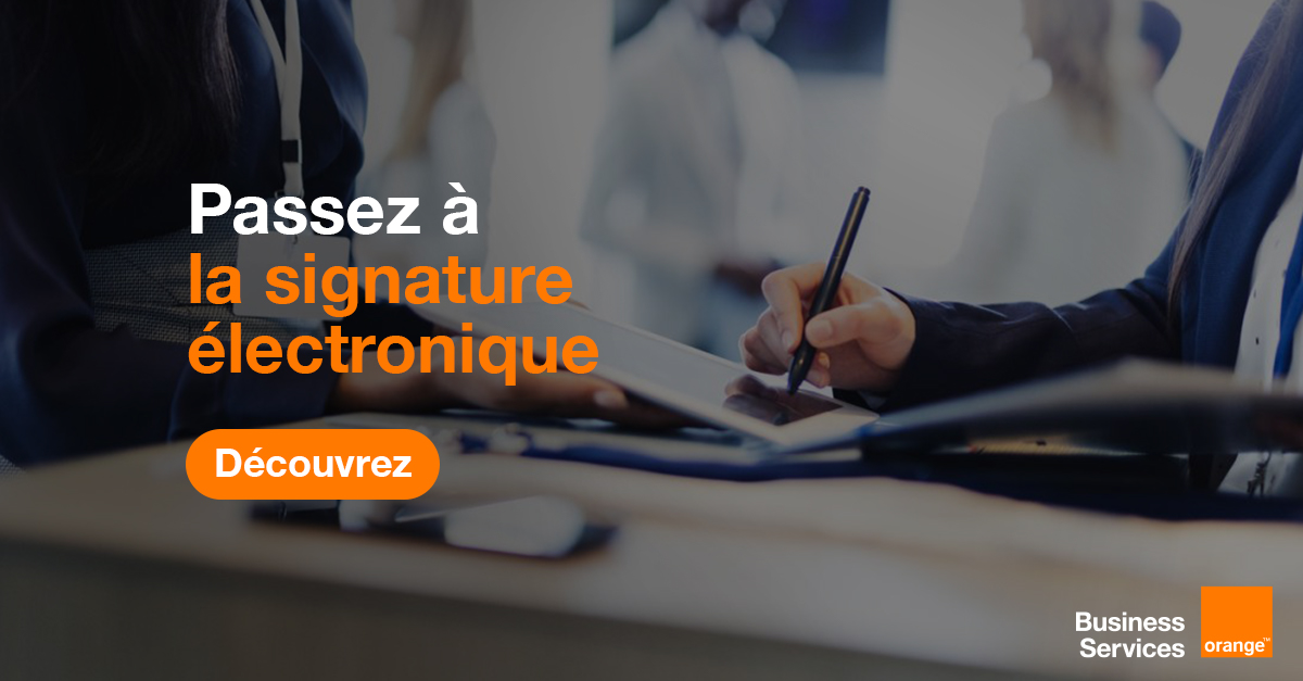 Avec l’augmentation du #teletravail, la signature électronique a en effet connu une croissance de plus de 400% !
Avec Yousign, faites signer vos contrats en un clic et à distance. 💻 📝 
Découvrez ici ⤵️ 
bit.ly/3kdNlYR