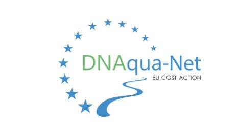 DNAquaNet's tweet image. Almost1️⃣5️⃣0️⃣0️⃣ participants from 7️⃣9️⃣ nations will attend #DNAqua2021 🌍
Looking forward to welcoming you &amp;amp; discuss at the virtual #DNAqua2021 poster walls and halls @SpatialChatTeam 
👉Also consider submitting your work to @MBMGjournal special issues mbmg.pensoft.net/topical_collec…