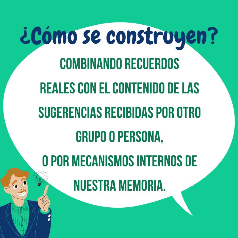 VitalMemory's tweet image. 