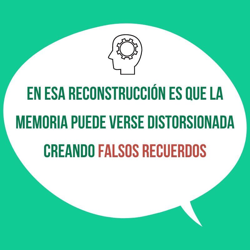 VitalMemory's tweet image. 