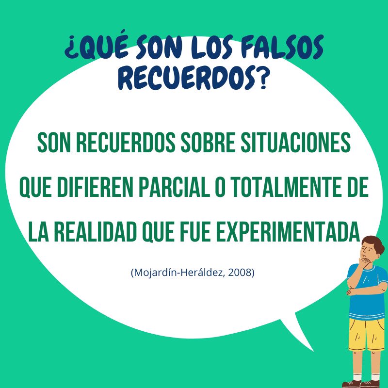 VitalMemory's tweet image. 