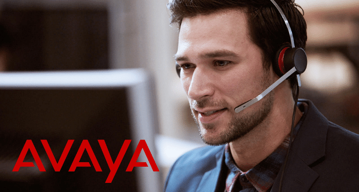 InfochannelMX's tweet photo. Avaya OneCloud CCaaS de @Avaya_Latam  te ayuda a brindar la experiencia correcta al cliente
https://t.co/GHHuX33NsF https://t.co/OnDPzCYNRe