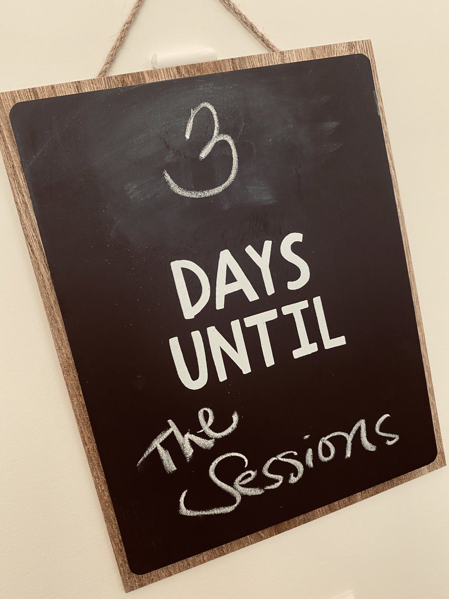 therealraje's tweet photo. Officially done with the down time. Consider yourselves warned. ๐น๐ง๐๐ธ๐ฝ #countdown #allineedisonemic #backinthebooth #openthecage #thelionisout https://t.co/vQlbDbjSLV
