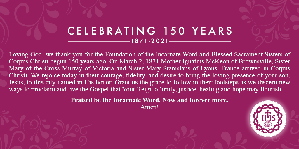 IWBSCC (@iwbscc) on Twitter photo 