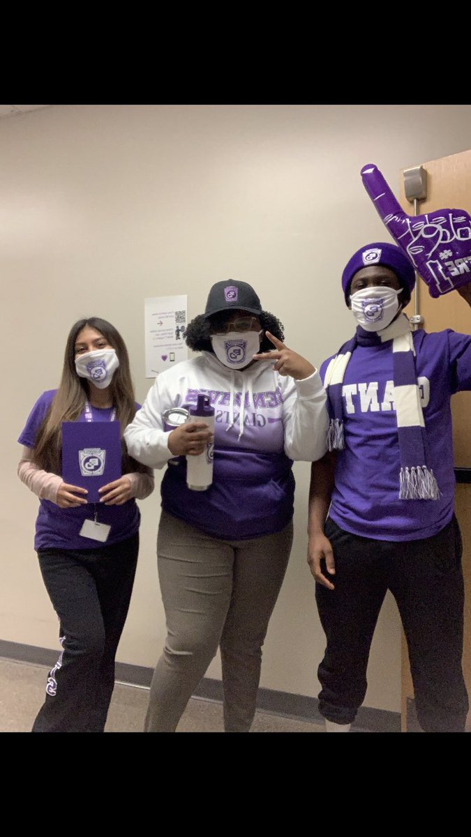bd_spiritshop's tweet photo. Get your BD Gear today ! Website is in our bio💜 @WayneTwpSuper @BenDavisHS https://t.co/j30oXmU3AF
