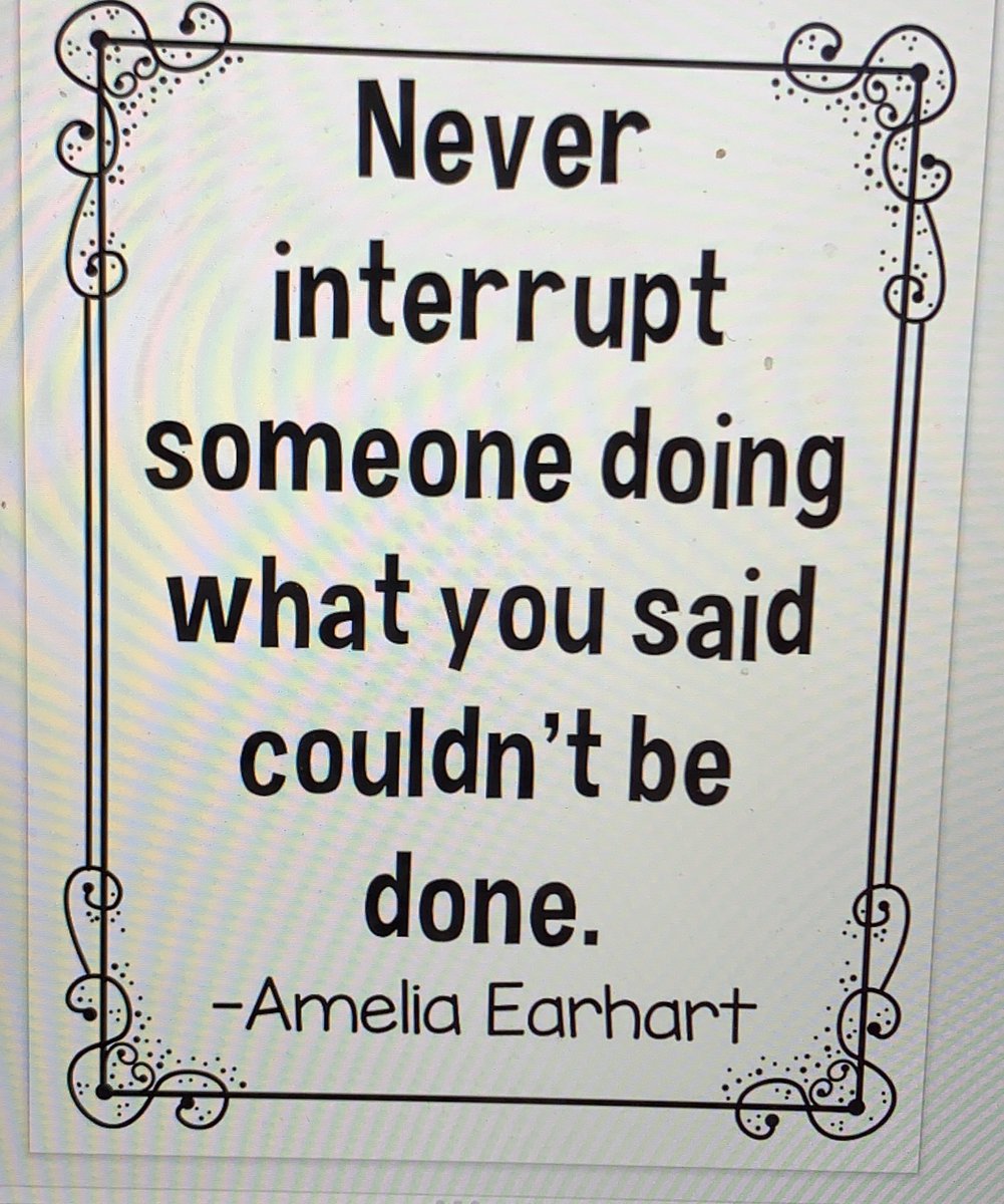 Melissa Schulman tweet media