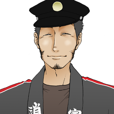 消防隊員のtwitterイラスト検索結果 消防隊員のtwitterイラスト検索結果