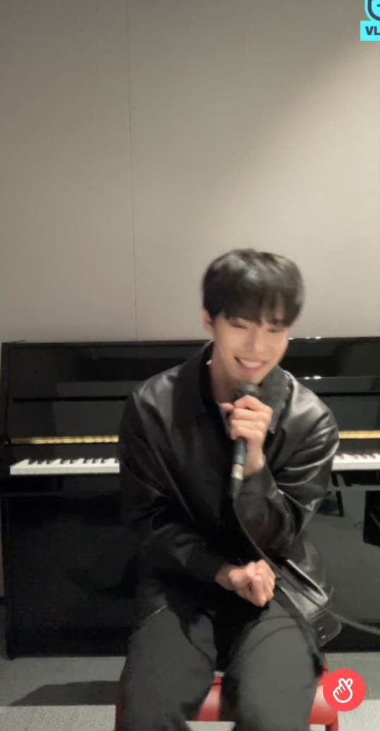 doiestan01's tweet photo. https://t.co/wy4uR4mV5I