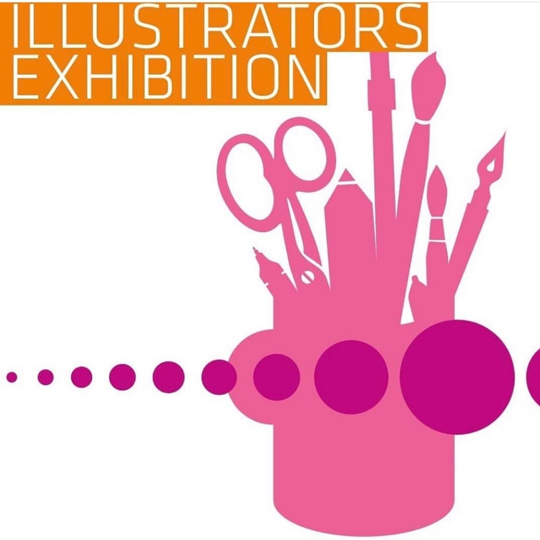 bplatform1's tweet image. 우주나무 출판사의 신간 &amp;lt;몰래 몰래 서커스&amp;gt; 원화 전시가 3월 4일부터  B플랫폼 갤러리에서 열립니다.
진염 작가는 2021 볼로냐 도서전 Finalist Illustrator 에 선정되었습니다. 
출간 기념 사인본 신청시 엽서 4종 스티커등 사은품증정
naver.me/GAin8wRf