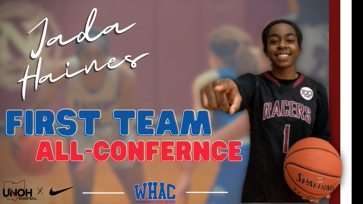 UNOH Women’s Basketball tweet media