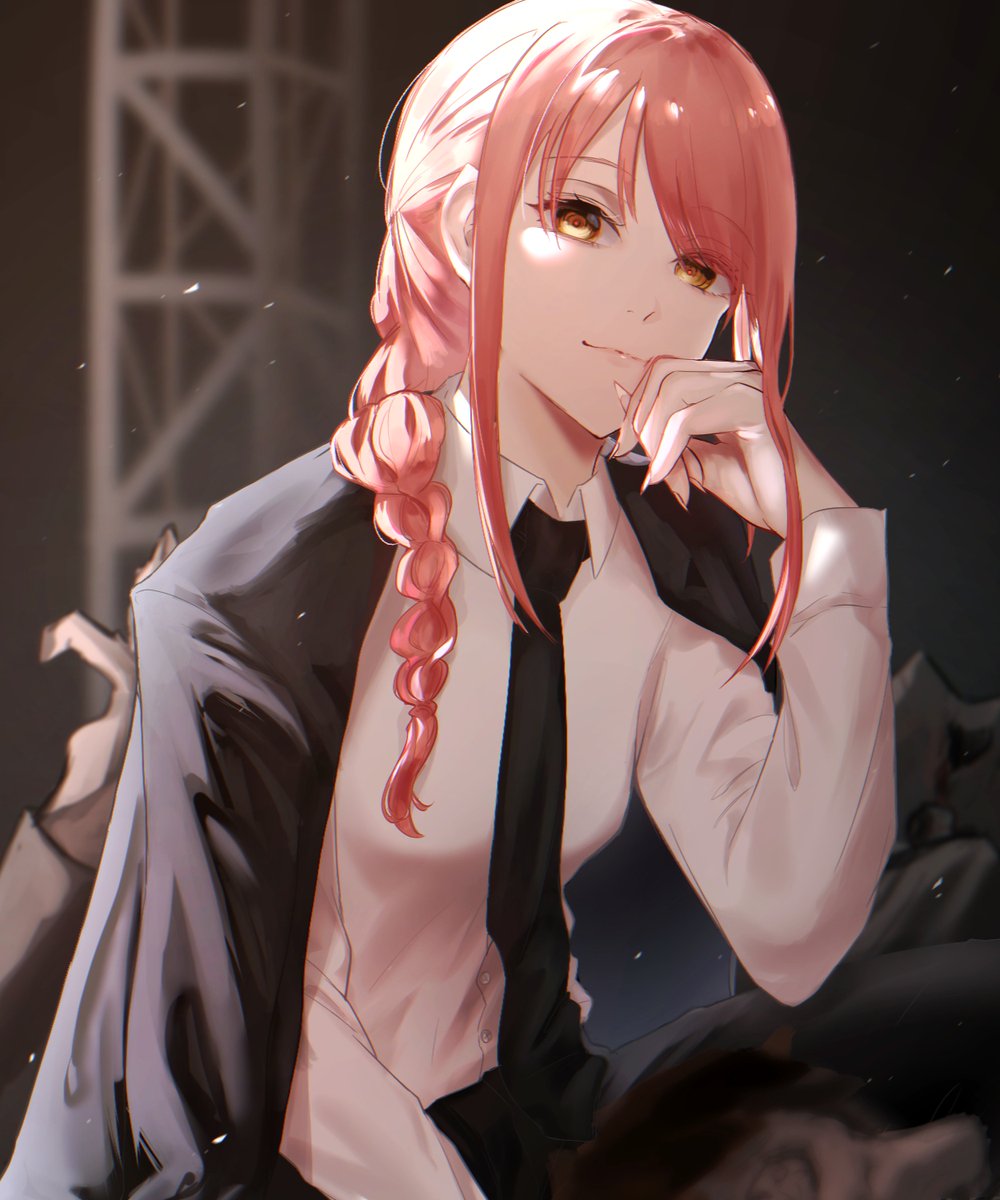 AnimeTrends tweet media