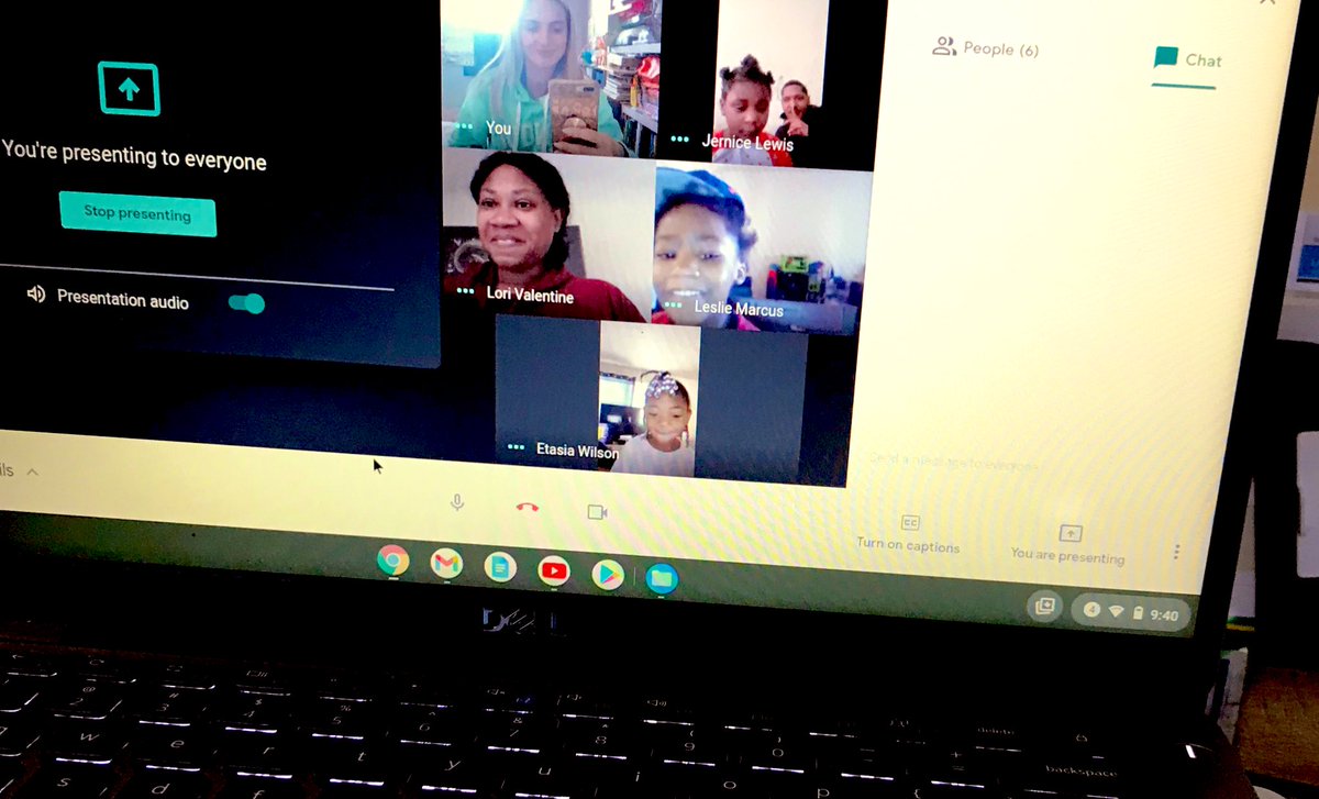 ChristinaSzaro's tweet image. Enjoyed seeing our students excited to wear hats during our March, Read Across America activity this morning! #PassionPurposeProductivity #nextlevelapsd @Asbury_ParkSD @Dr_LJackson @tiffanycrespo0 @Antonel1Shannon @class_little